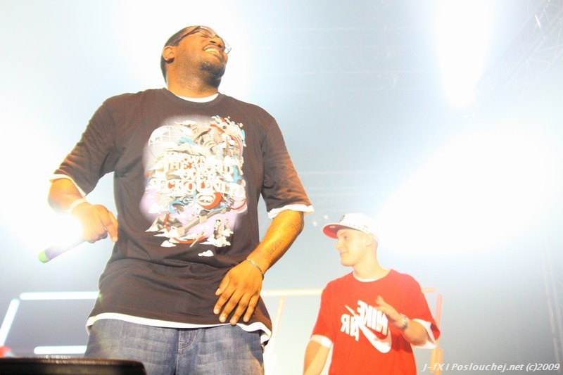 ice cube - 10.4.09